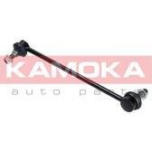 Barre stabilisatrice KAMOKA - 9030111