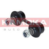 Barre stabilisatrice KAMOKA - 9030138