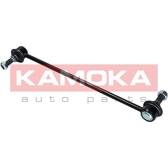 Barre stabilisatrice KAMOKA - 9030213