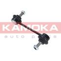 Barre stabilisatrice KAMOKA - 9030241