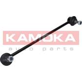 Barre stabilisatrice KAMOKA - 9030246