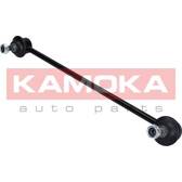 Barre stabilisatrice KAMOKA - 9030247