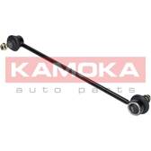 Barre stabilisatrice KAMOKA - 9030248