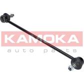 Barre stabilisatrice KAMOKA - 9030256