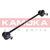 Barre stabilisatrice KAMOKA - 9030257