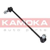 Barre stabilisatrice KAMOKA - 9030279