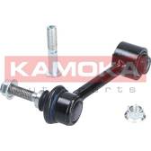 Barre stabilisatrice KAMOKA - 9030285