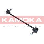 Barre stabilisatrice KAMOKA - 9030321
