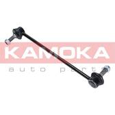 Barre stabilisatrice KAMOKA - 9030385