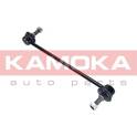 Barre stabilisatrice KAMOKA - 9030414