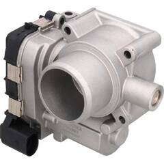 Corps Papillon KAMOKA 112017 - Compatible Avec Chevrolet Captiva, Opel Antara Et Autres