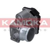 Boitier papillon KAMOKA - 112032