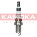 Bougie d'allumage (à l'unité) KAMOKA - 7090010