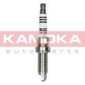 Bougie d'allumage (à l'unité) KAMOKA - 7100010