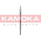 Bougie de préchauffage (à l'unité) KAMOKA - KP003