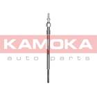 Bougie de préchauffage KAMOKA - KP003