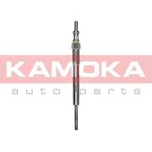 Bougie de préchauffage (à l'unité) KAMOKA - KP011