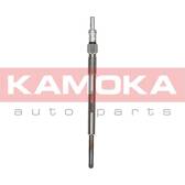 Bougie de préchauffage (à l'unité) KAMOKA - KP033