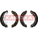 Brake Shoe Set KAMOKA - JQ202014