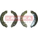 Brake Shoe Set KAMOKA - JQ202015