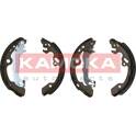 Brake Shoe Set KAMOKA - JQ202019