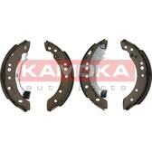 Brake Shoe Set KAMOKA - JQ202046