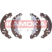Brake Shoe Set KAMOKA - JQ202050