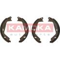 Brake Shoe Set KAMOKA - JQ212046