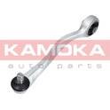 Bras de suspension KAMOKA - 9050145
