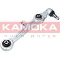 Bras de suspension KAMOKA - 9050149