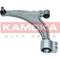 Bras de suspension KAMOKA - 9050317