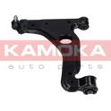 Bras de suspension KAMOKA - 9050337