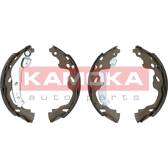 Bremsbackensatz KAMOKA - JQ202039