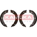 Bremsbackensatz KAMOKA - JQ212044