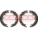Bremsbackensatz KAMOKA - JQ212045