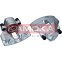 Bremssattel KAMOKA - JBC0167