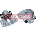 Bremssattel KAMOKA - JBC0168