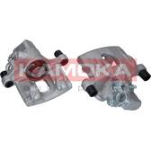Bremssattel KAMOKA - JBC0192