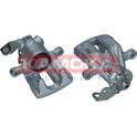 Bremssattel KAMOKA - JBC0230