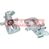Bremssattel KAMOKA - JBC0365