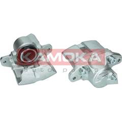 Bremssattel KAMOKA JBC0378 | MISTER-AUTO