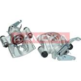 Bremssattel KAMOKA - JBC0400