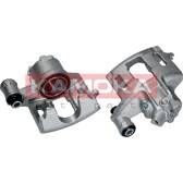 Bremssattel KAMOKA - JBC0415