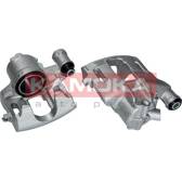 Bremssattel KAMOKA - JBC0416