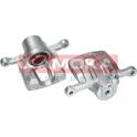 Bremssattel KAMOKA - JBC0537