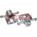 Bremssattel KAMOKA - JBC0538