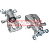 Bremssattel KAMOKA - JBC0579