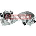Bromsok KAMOKA - JBC0044