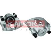 Bromsok KAMOKA - JBC0170