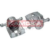 Bromsok KAMOKA - JBC0361
